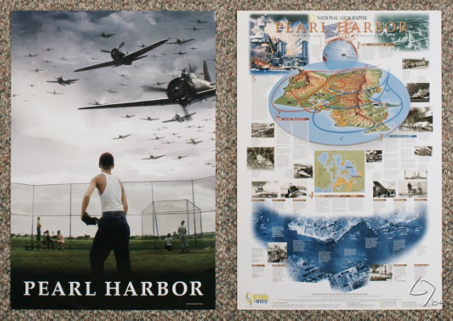 pearl harbor-mini.jpg